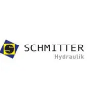 Logo für den Job Vertriebsmitarbeiter im Außendienst (m/w/d)